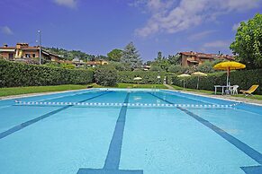 Villetta Bucaneve by Wonderful Italy