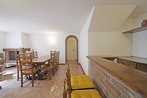 Villetta Bucaneve by Wonderful Italy