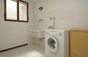 Villetta Bucaneve by Wonderful Italy