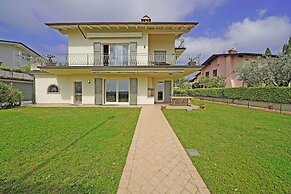 Villetta Bucaneve by Wonderful Italy