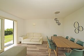 Villetta Bucaneve by Wonderful Italy