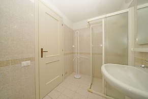 Villetta Bucaneve by Wonderful Italy