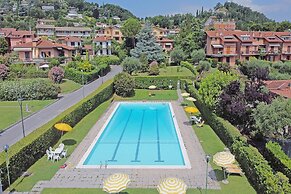 Villetta Bucaneve by Wonderful Italy