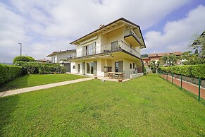 Villetta Bucaneve by Wonderful Italy