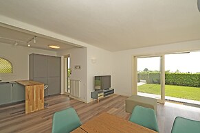 Villetta Bucaneve by Wonderful Italy