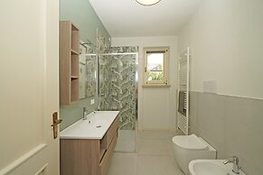 Villetta Bucaneve by Wonderful Italy