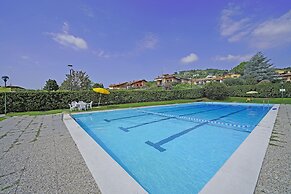 Villetta Bucaneve by Wonderful Italy