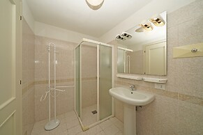 Villetta Bucaneve by Wonderful Italy