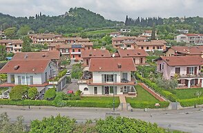 Villetta Bucaneve by Wonderful Italy