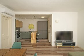 Villetta Bucaneve by Wonderful Italy