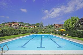 Villetta Bucaneve by Wonderful Italy