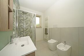 Villetta Bucaneve by Wonderful Italy