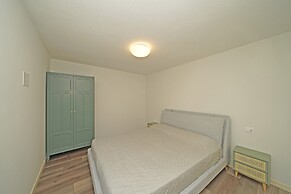 Villetta Bucaneve by Wonderful Italy