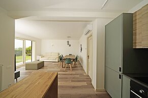 Villetta Bucaneve by Wonderful Italy