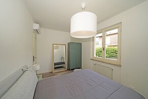 Villetta Bucaneve by Wonderful Italy