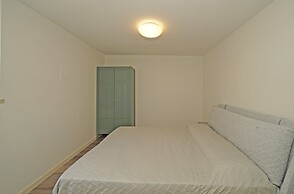 Villetta Bucaneve by Wonderful Italy