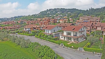 Villetta Bucaneve by Wonderful Italy