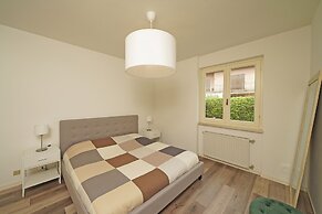 Villetta Bucaneve by Wonderful Italy