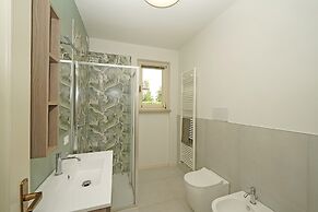 Villetta Bucaneve by Wonderful Italy