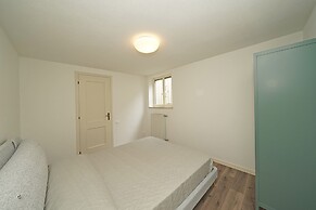 Villetta Bucaneve by Wonderful Italy