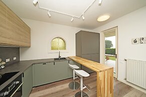 Villetta Bucaneve by Wonderful Italy