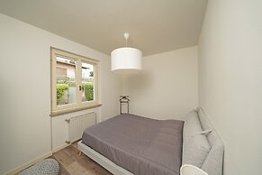 Villetta Bucaneve by Wonderful Italy