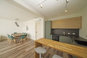 Villetta Bucaneve by Wonderful Italy