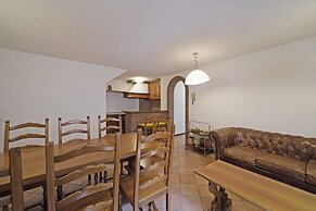 Villetta Bucaneve by Wonderful Italy