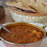 Doves Kohinoor Exotica- Lonavala