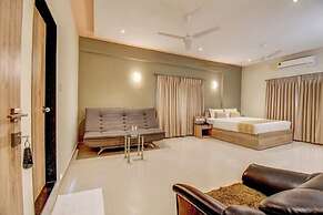 Doves Kohinoor Exotica- Lonavala