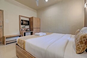 Doves Kohinoor Exotica- Lonavala