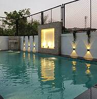 Doves Kohinoor Exotica- Lonavala