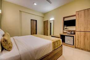 Doves Kohinoor Exotica- Lonavala