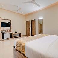 Doves Kohinoor Exotica- Lonavala