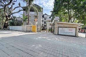 Doves Kohinoor Exotica- Lonavala