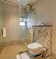 Doves Kohinoor Exotica- Lonavala