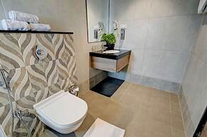 Doves Kohinoor Exotica- Lonavala