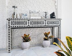 Free People Riad and Spa
