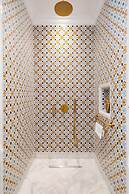 Free People Riad and Spa