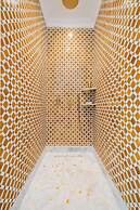 Free People Riad and Spa
