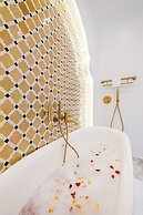 Free People Riad and Spa