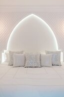 Free People Riad and Spa