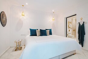 Free People Riad and Spa
