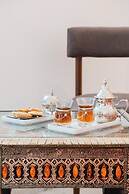 Free People Riad and Spa