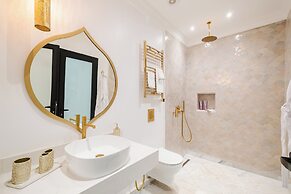 Free People Riad and Spa