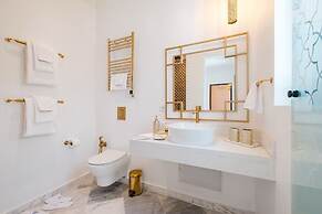 Free People Riad and Spa