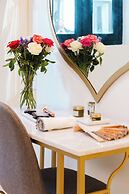 Free People Riad and Spa