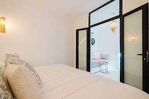 Free People Riad and Spa