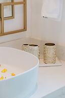 Free People Riad and Spa