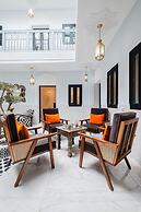 Free People Riad and Spa